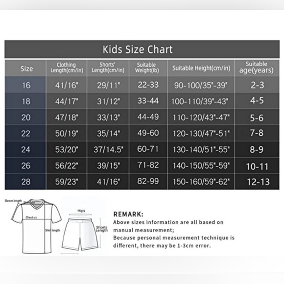 Manchester United Cristiano Ronaldo Soccer Set for Kids Home Champions League - Picture 4 of 4